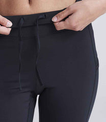 JC287 Jet Black Model