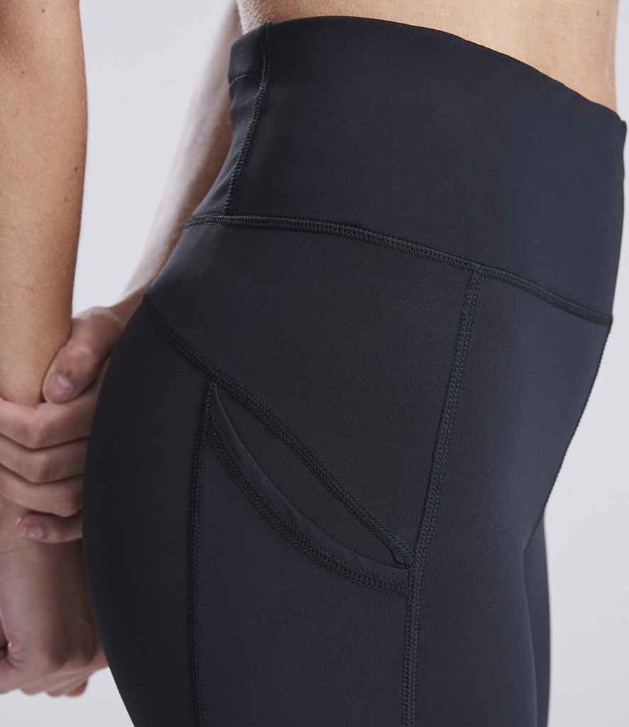 JC287 Jet Black Model