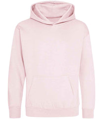 JH001B Baby Pink Front