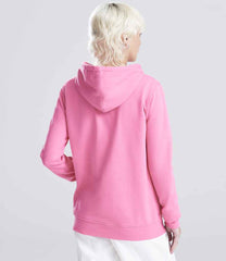 JH001F Candyfloss Pink Model