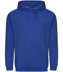 JH001 Bright Royal Front