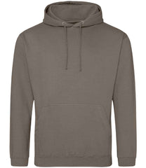 JH001 Natural Clay Front