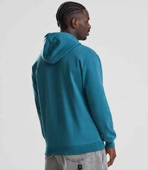 JH001 Teal Model