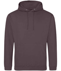 JH001 Wild Mulberry Front