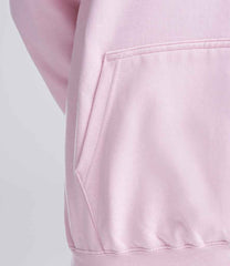 JH003 Baby Pink/Arctic White Model