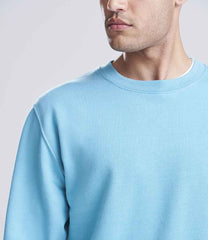 JH030 Seafoam Model
