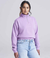 JH037 Lavender Model