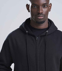 JH050 Deep Black Model