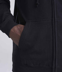 JH050 Deep Black Model