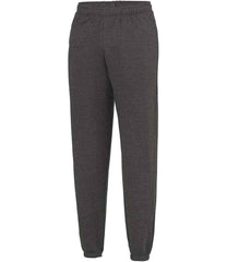 JH072 Charcoal Front