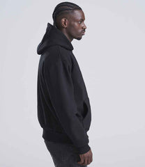 JH120 Deep Black Model