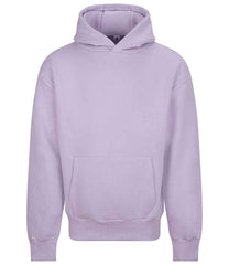 JH120 Lilac Front