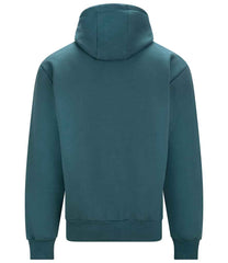 JH120 Teal Back