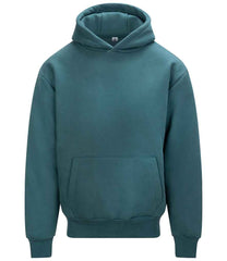 JH120 Teal Front