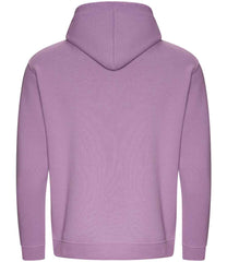 JH201 Lavender Back