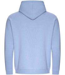 JH201 Sky blue Back