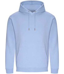 JH201 Sky blue Front