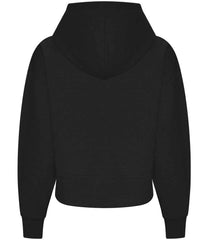 JH305 Deep Black Back