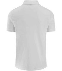 JP002 White Back