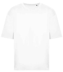 JT009 White Front