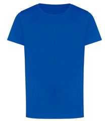 JT100B Royal Blue Front