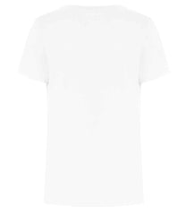JT100B White Back