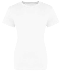 JT100F White Front