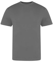JT100 Charcoal Front