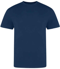 JT100 Ink Blue Front