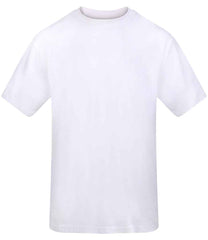 JT120 White Front