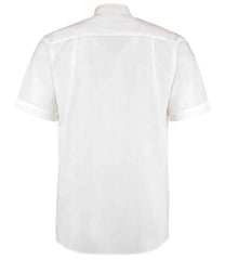 K100 White Back