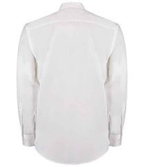 K104 White Back