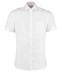 K115 White Front