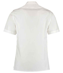 K133 White Back