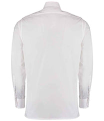 K134 White Back