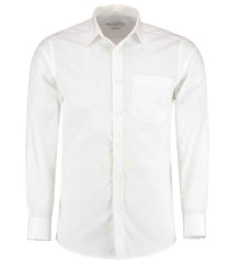 K142 White Front