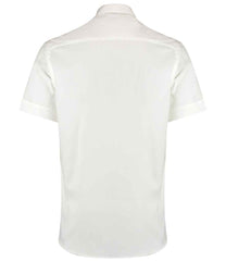 K187 White Back
