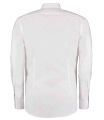 K192 White Back