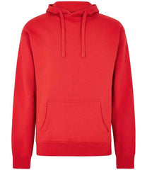 K333 Red Front