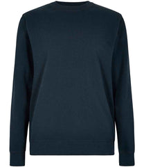 K337 Navy Front