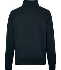K339 Navy Back