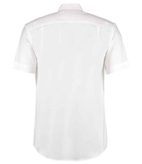 K350 White Back