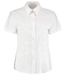 K360 White Front