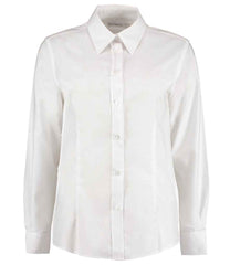 K361 White Front