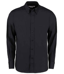 K386 Black Front