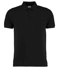 K408 Black Front