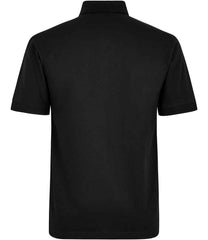 K423 Black Back