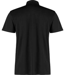 K455 Black Back