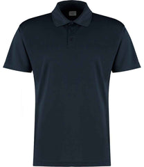 K455 Navy Front