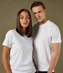K507 White Model